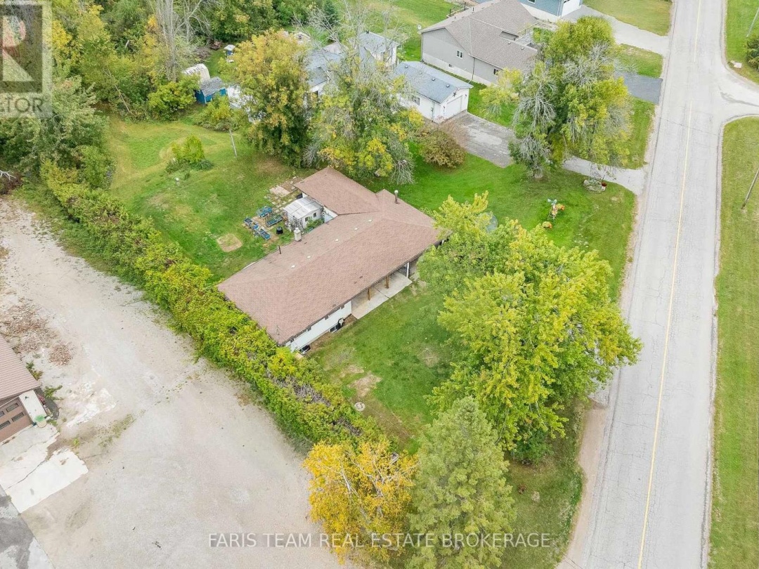 4292 MCRAE PARK ROAD, 