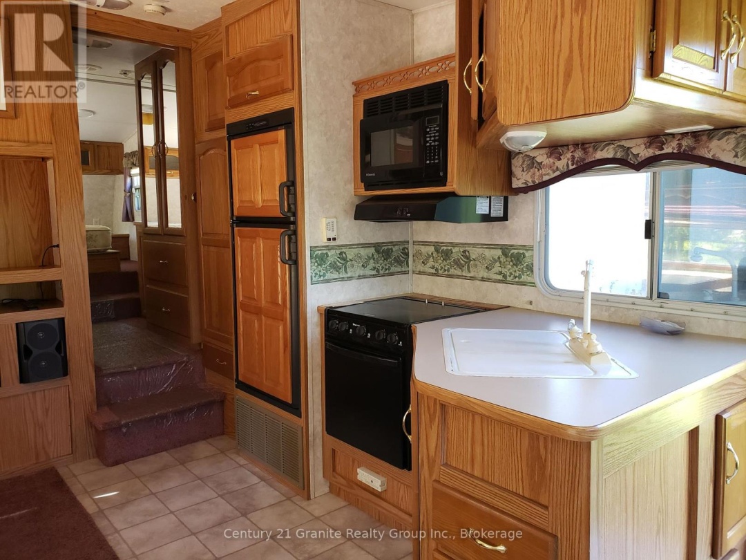 LOT 10 LOON LAKE ROAD S, 