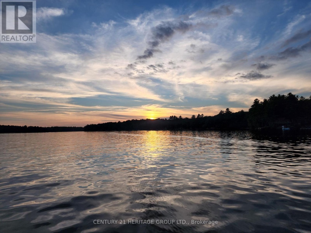 1452 Milne Road, Wood Lake
