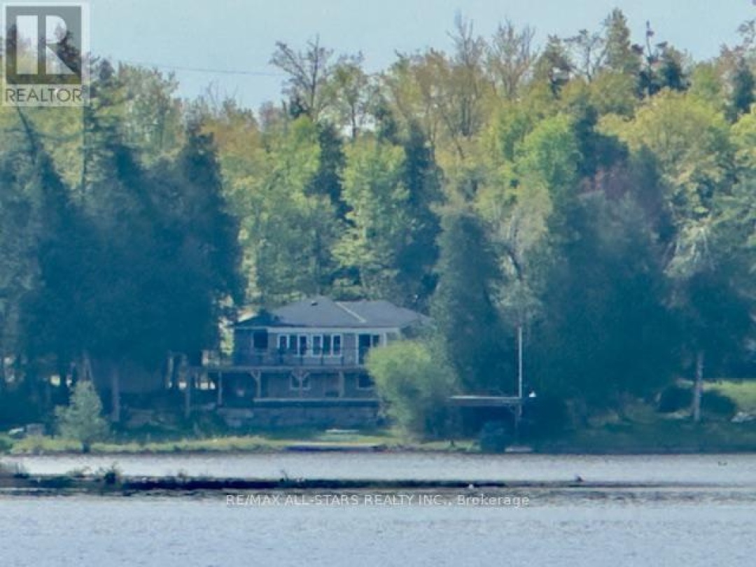 15 Manchester Trail, Sturgeon Lake