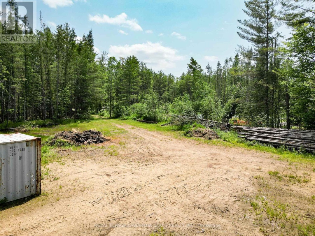 LOT 8 WATSON DRIVE, 