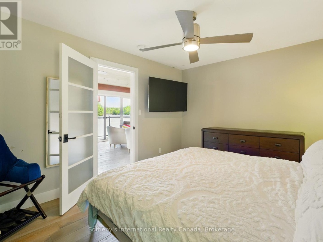 6394 GO HOME LAKE SHORE, 