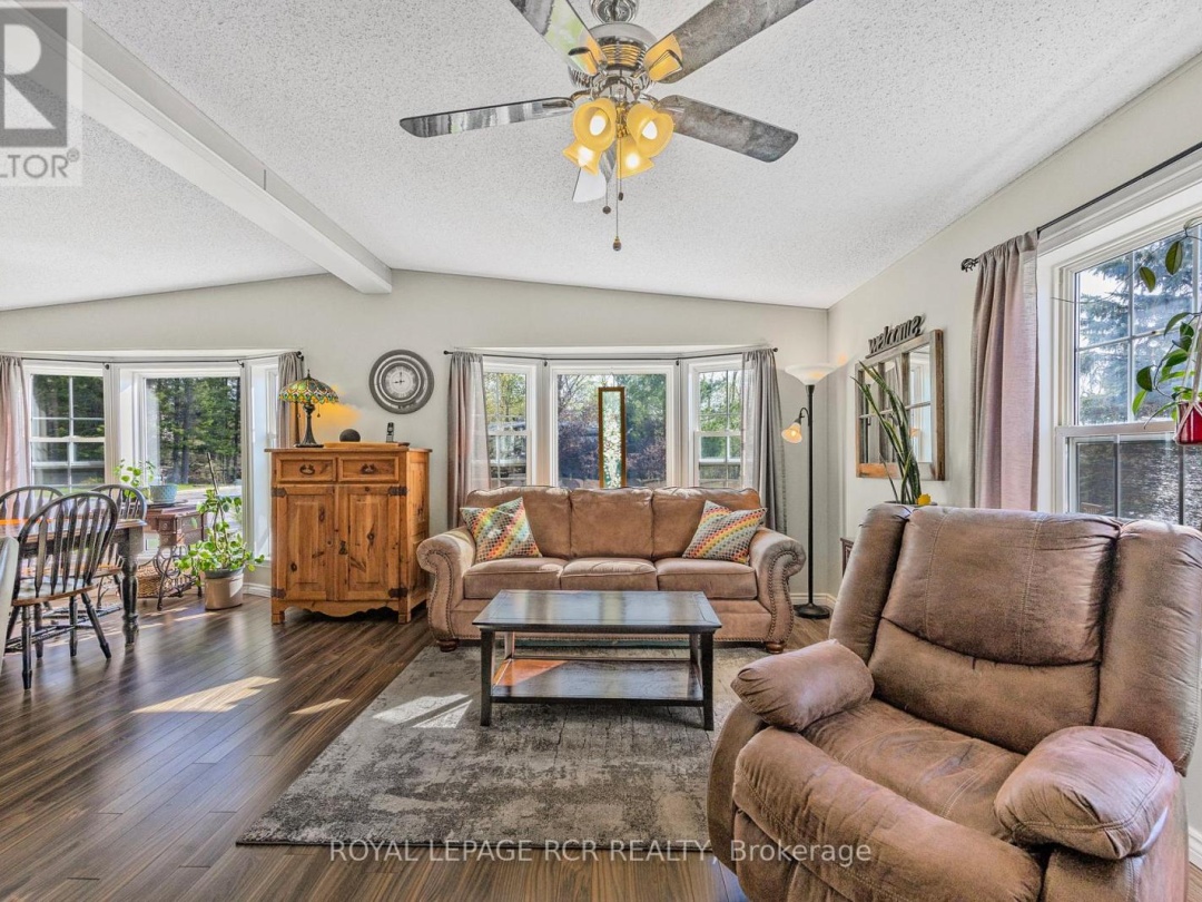 37 Jane Street, Oro-Medonte