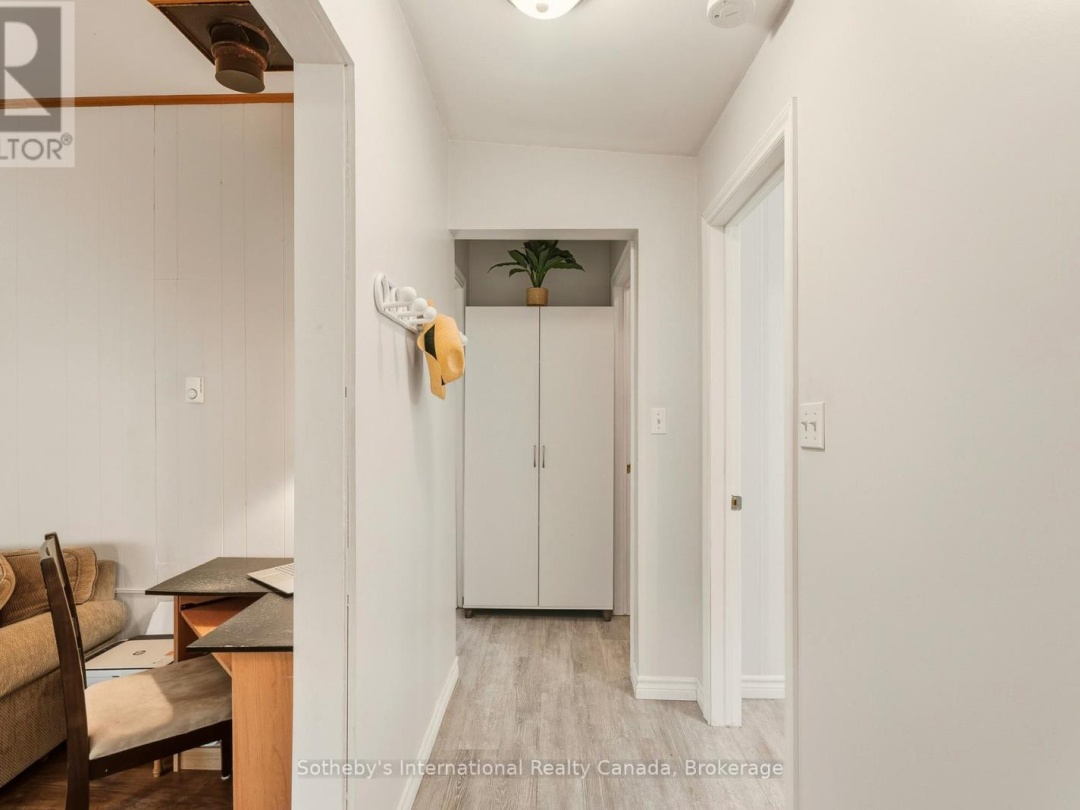 1161 NORTH KAHSHE LAKE ROAD, 