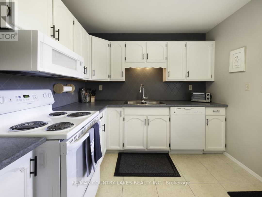 1389 Canal Road, Talbot Lake