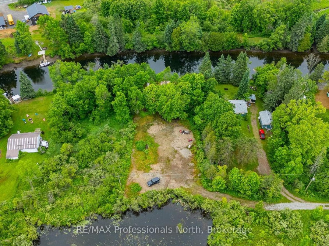 0 SPRING VALLEY ROAD,