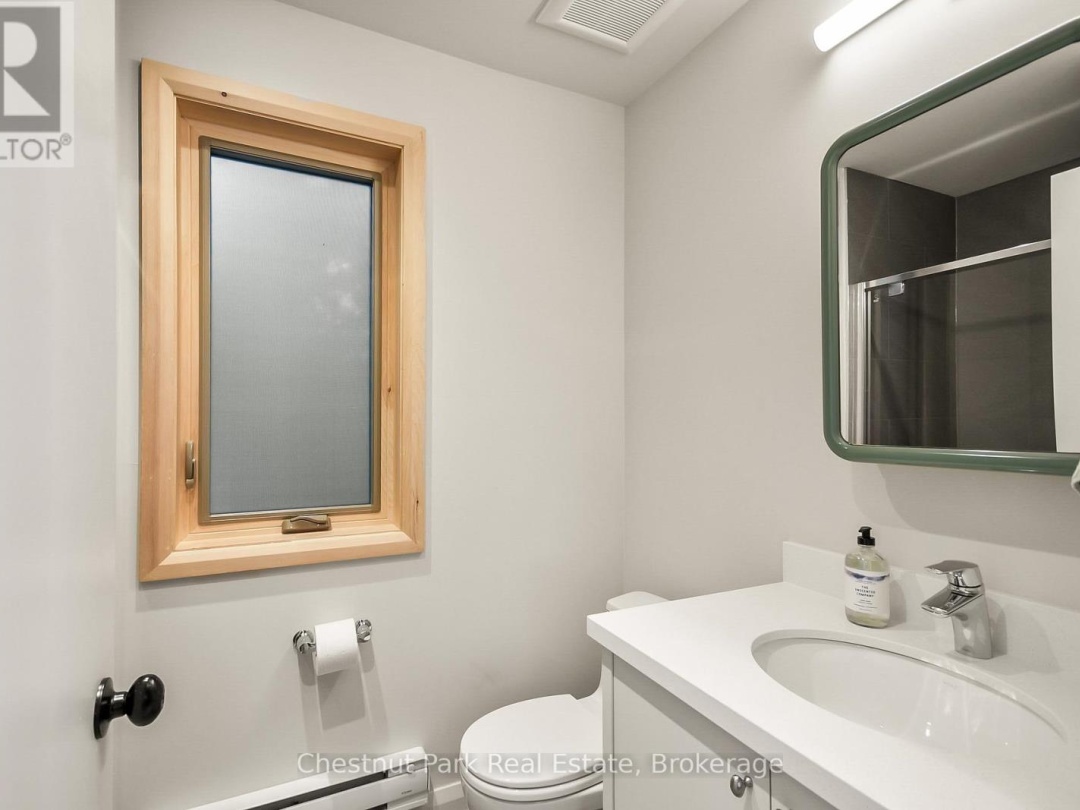 2438 Kushog Lake Road, Kushog Lake
