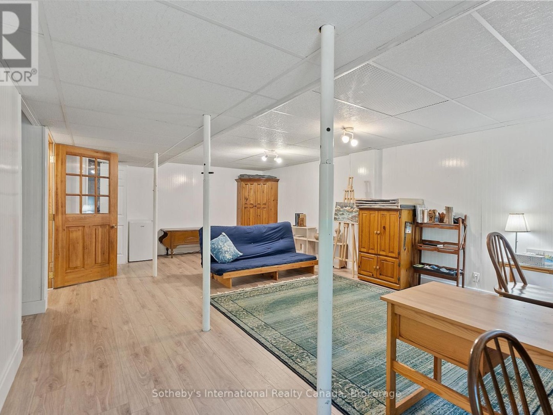 176 RIPPLE & PALETTE LAKE ROAD, 