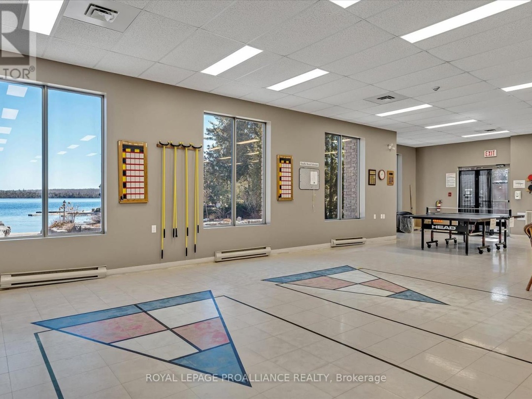 2 Patricia Place, Pigeon Lake