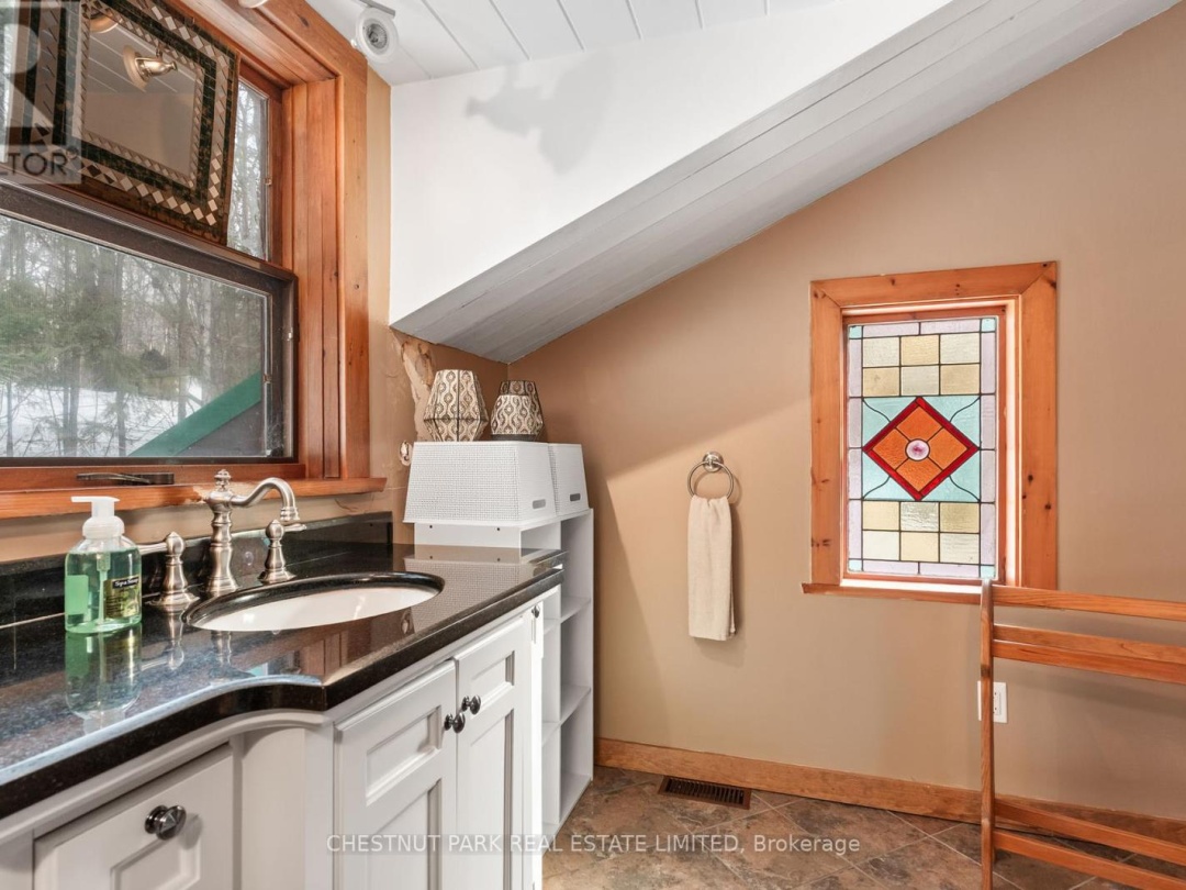 1316 SIR SAM'S ROAD, 