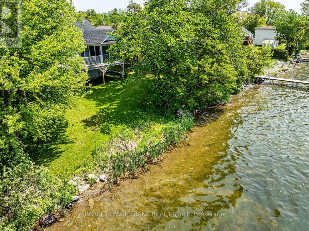 54 Wakeford Road, Lake Scugog