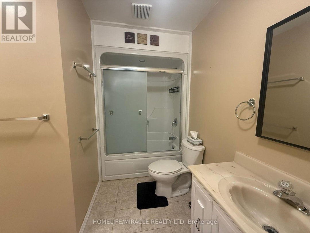 255 REVELL STREET, 