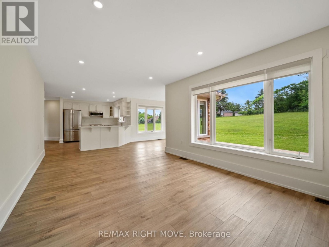1348 HAWK RIDGE CRESCENT, 