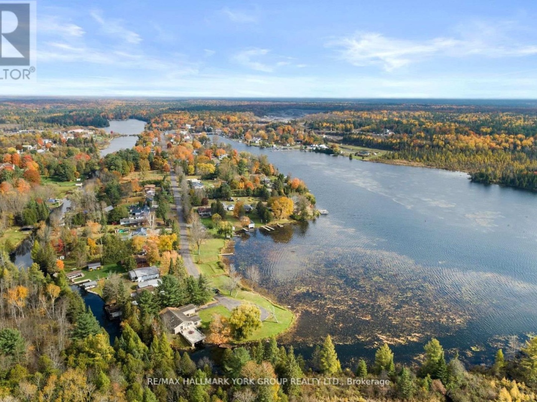 102 ALBERT STREET, Balsam Lake