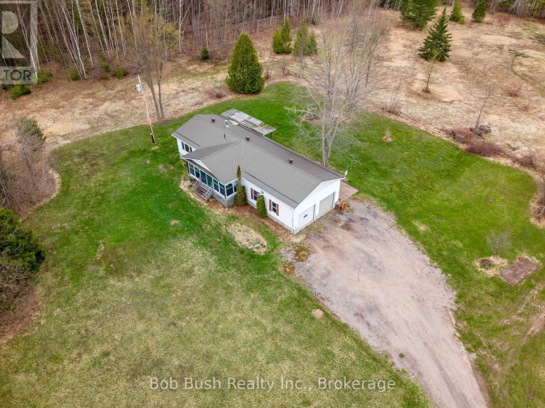 10596 12 Highway, Oro-Medonte