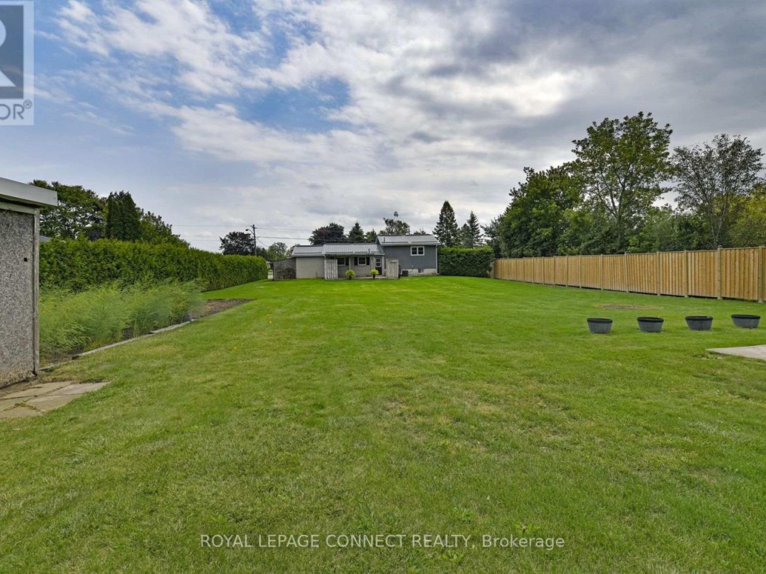 113 PLEASANT POINT ROAD, 