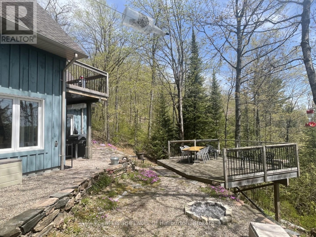 48 RUSSELL DRIVE, White Lake
