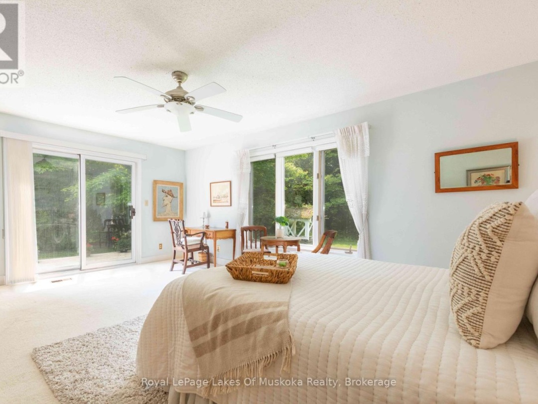 17 SADLER DRIVE, 