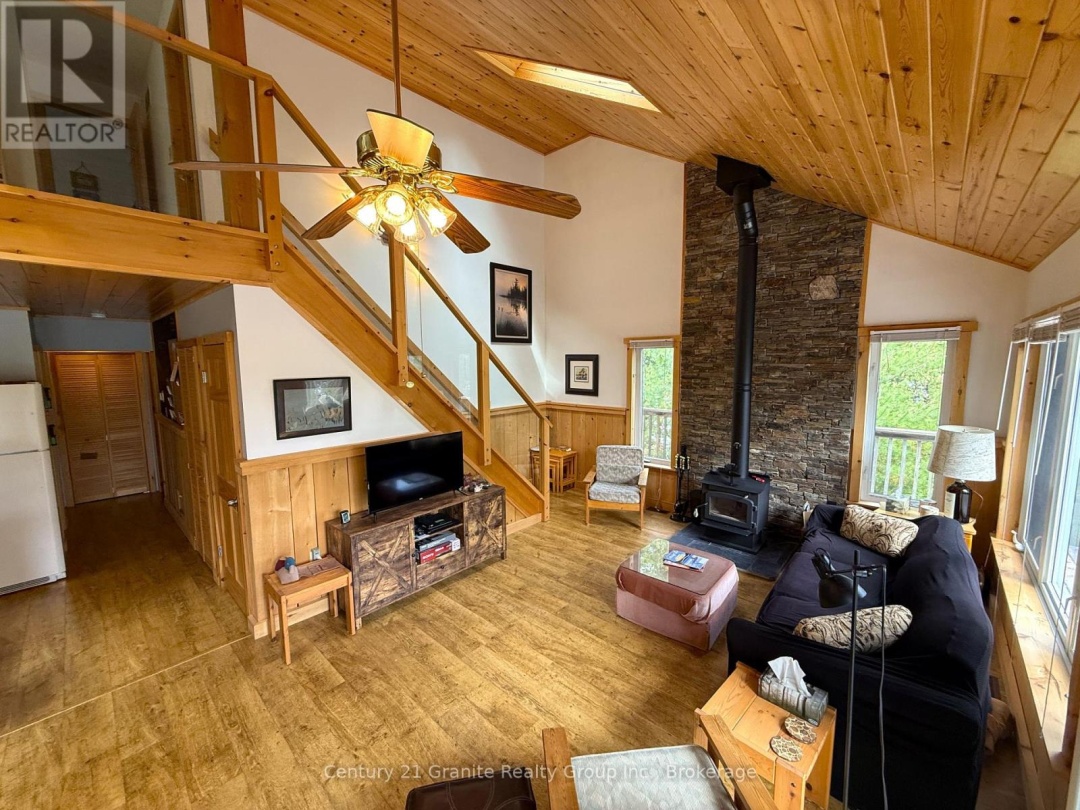 1773 BLUE HERON ROAD, 