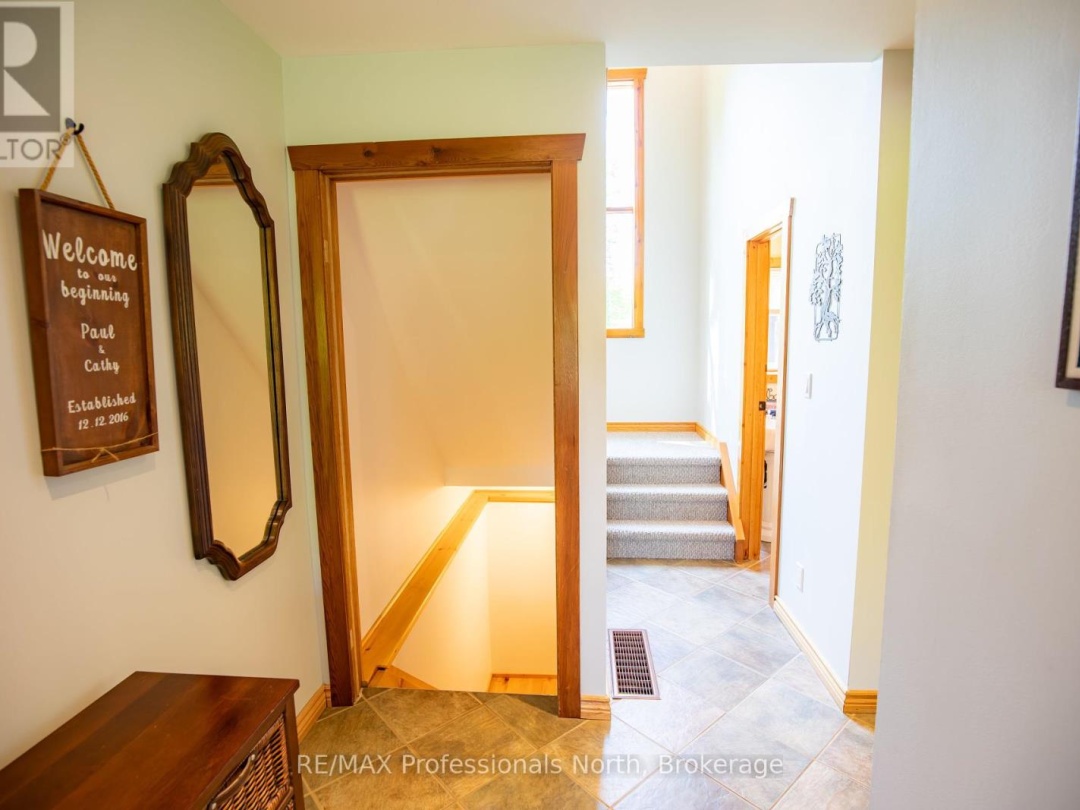 1107 FALKENBURG ROAD, 