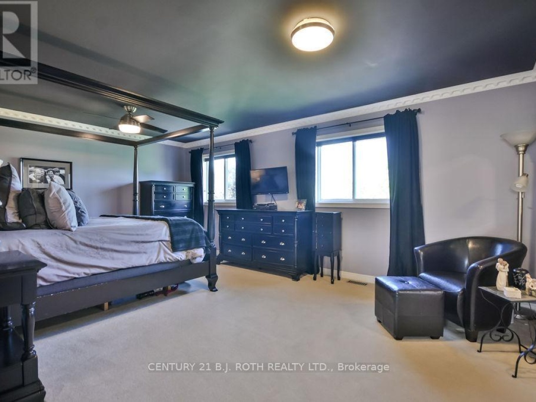 120 ATLANTIS DRIVE, 