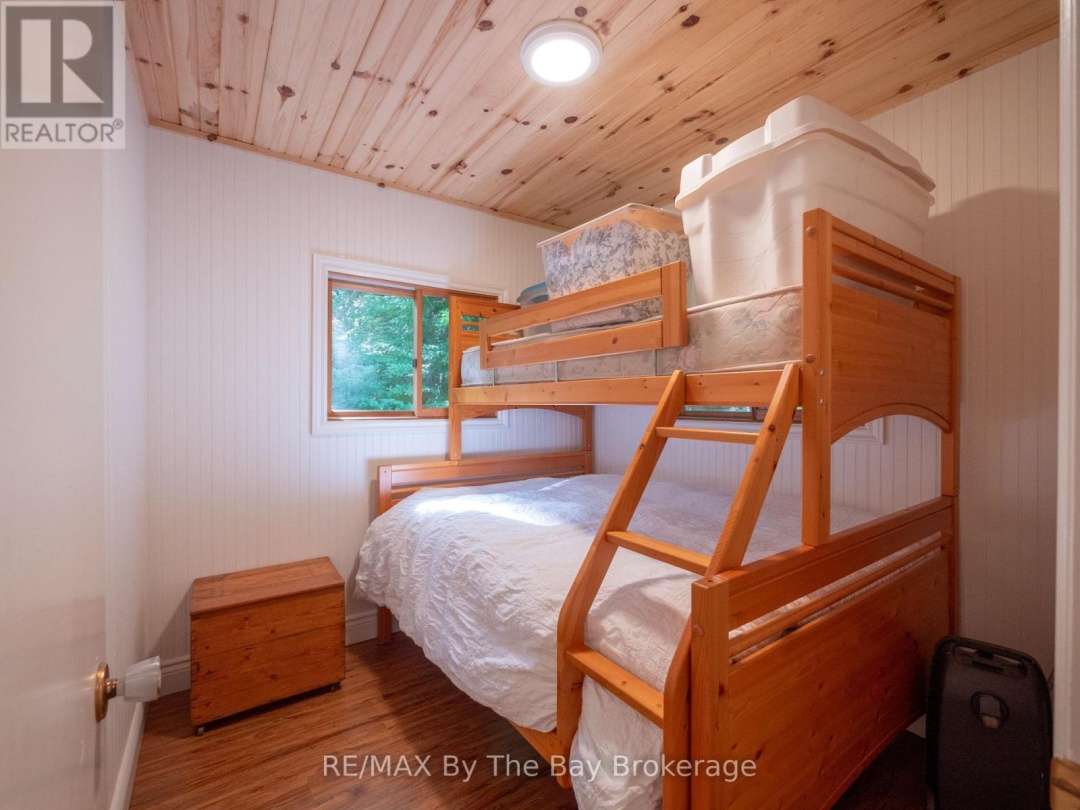 23212 Georgian Bay Shr, Georgian Bay