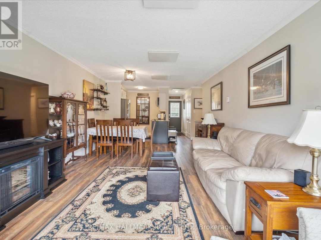 5 51 Laguna Parkway, Lake Simcoe