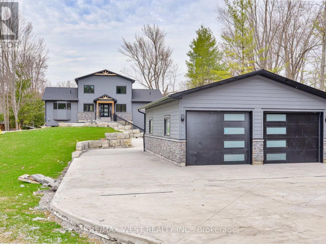 4608 Trent Trail, Severn