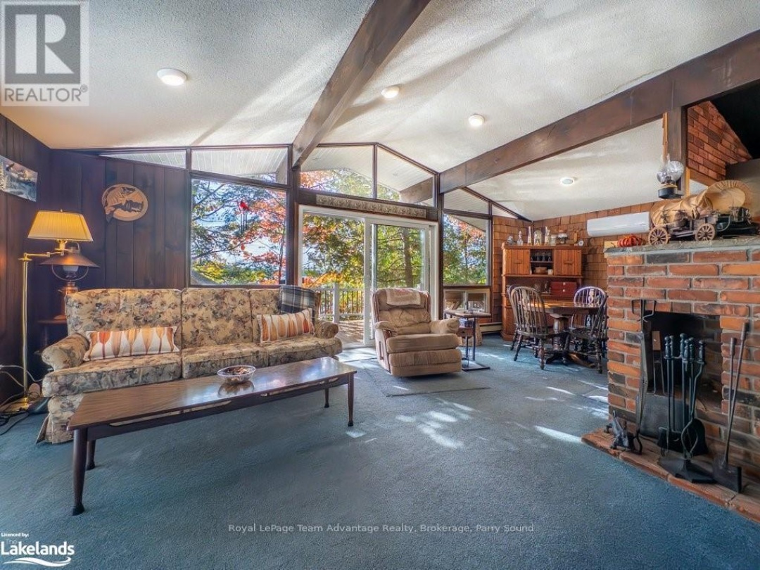 399 Horseshoe, Seguin