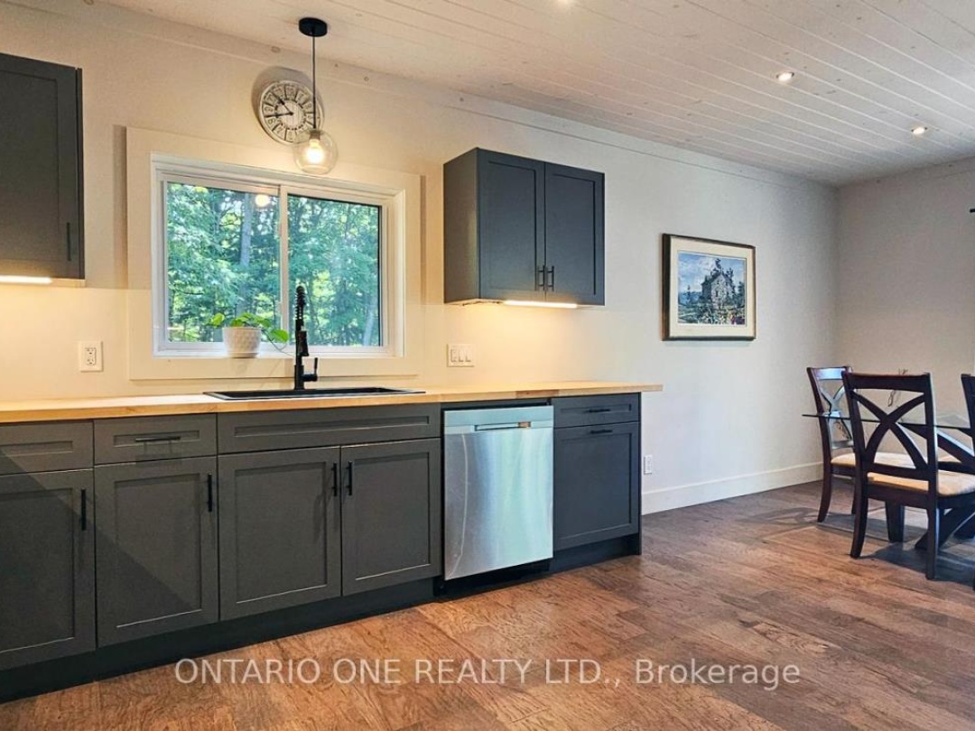 1698 REAY ROAD, 
