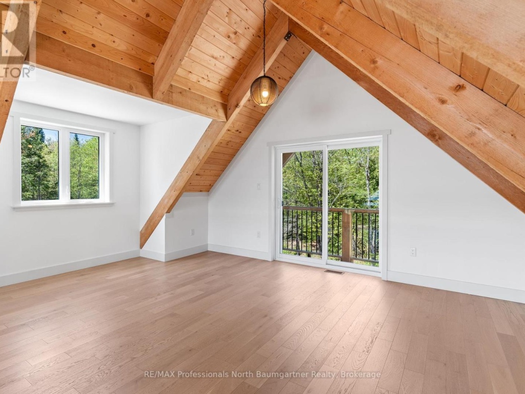 2987 Boice Bradley Road, Redstone Lake