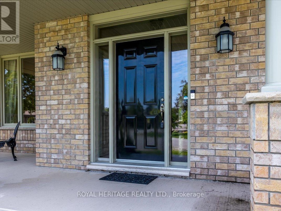 51 South Harbour Drive, Pigeon Lake