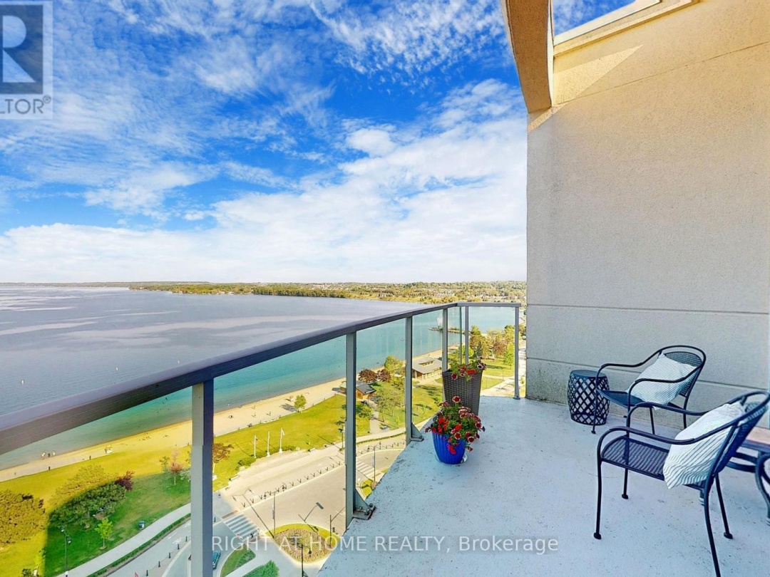 PH06 - 37 ELLEN STREET, 