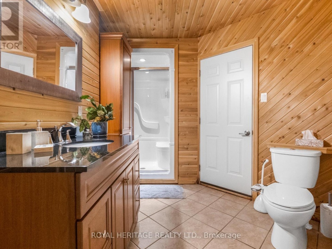 34 Hills Road, Pigeon Lake