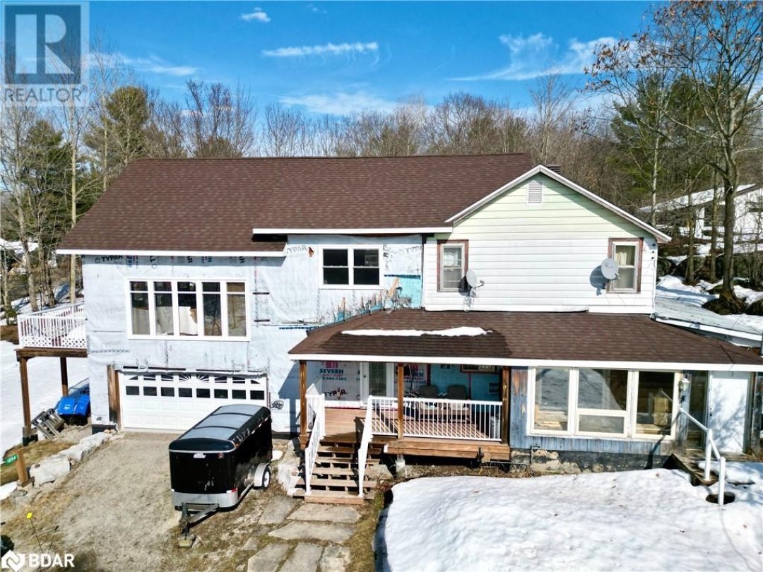 1894 Henrys Landing, Coldwater