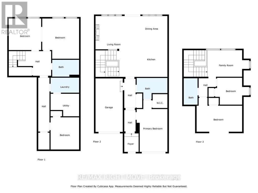 28 - 10 INVERMARA COURT, 