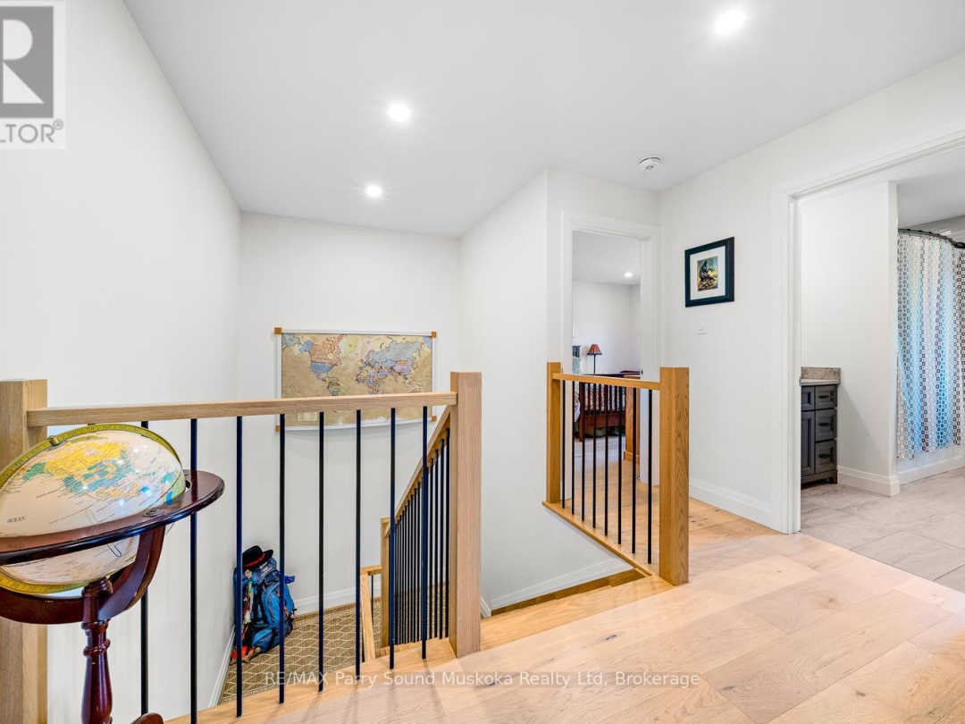 44 DENNIS DRIVE, 