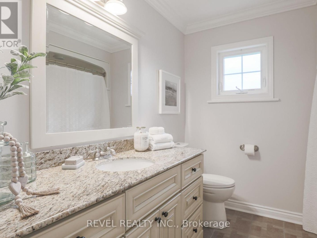 30 O'REILLY LANE, Lake Scugog