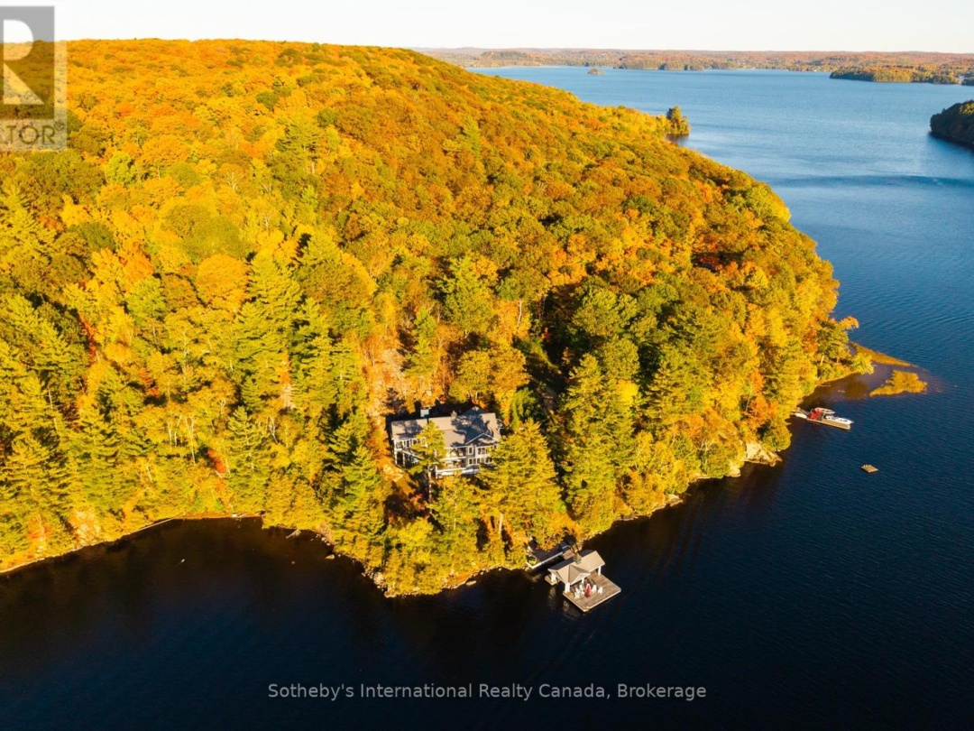 800 BIG ISLAND ROAD, 