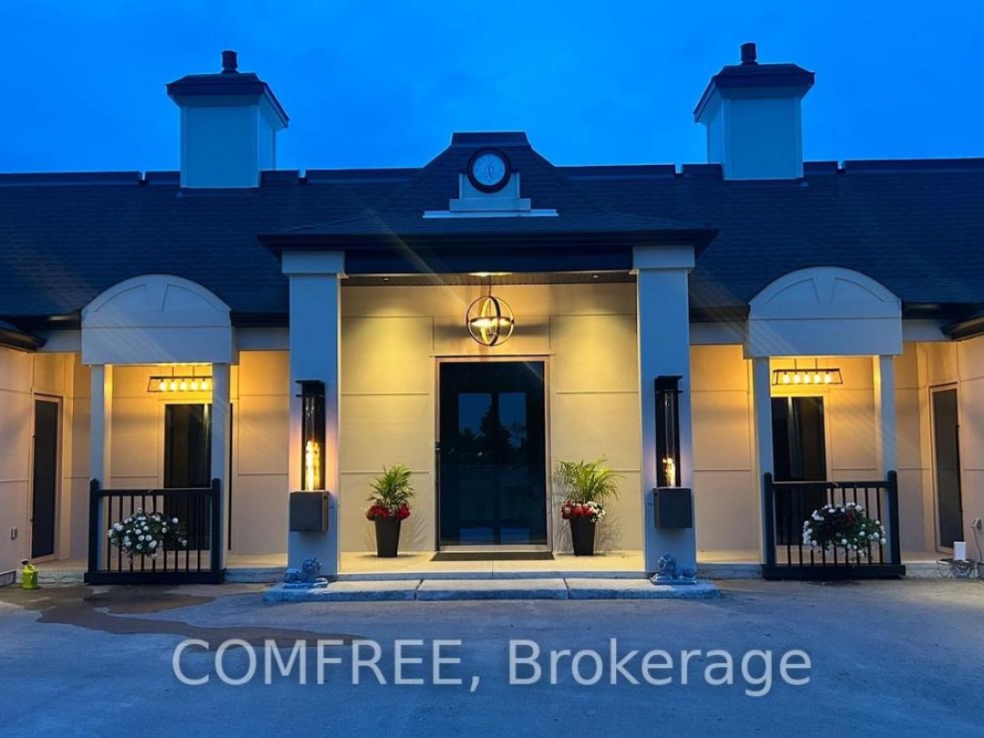 4252 BURNSIDE LINE, 