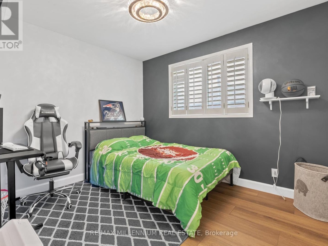 39 TOBOGGAN HILL DRIVE, 