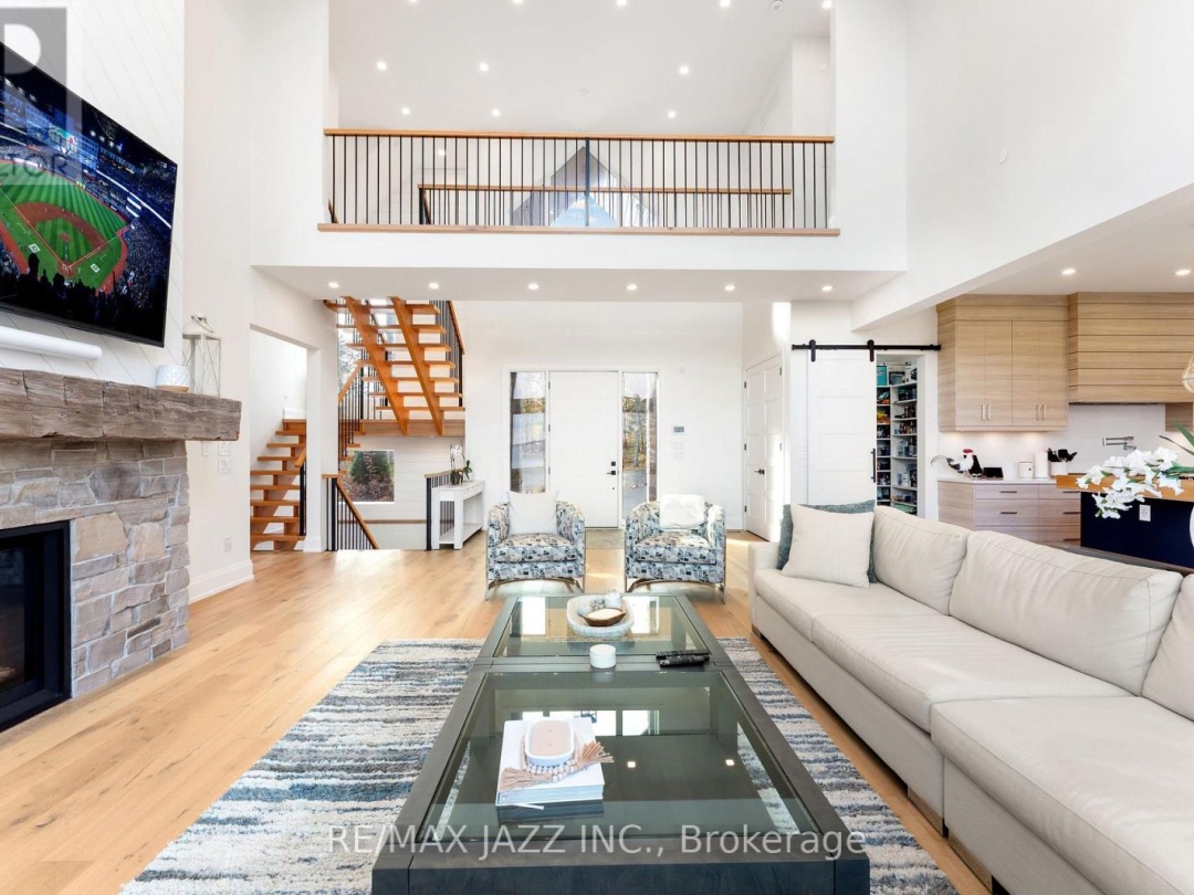 147 ELYSIAN FIELDS ROAD, 