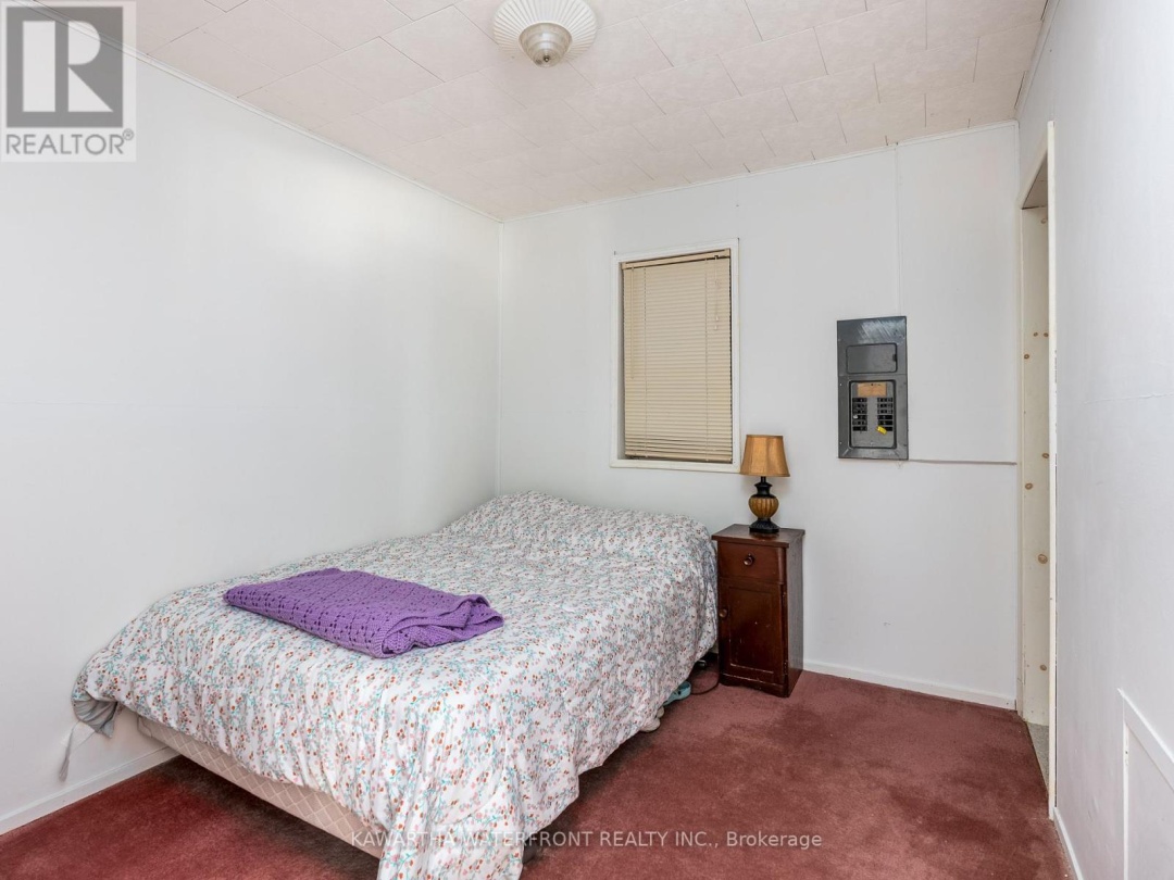 71 REDCAP BEACH LANE, 