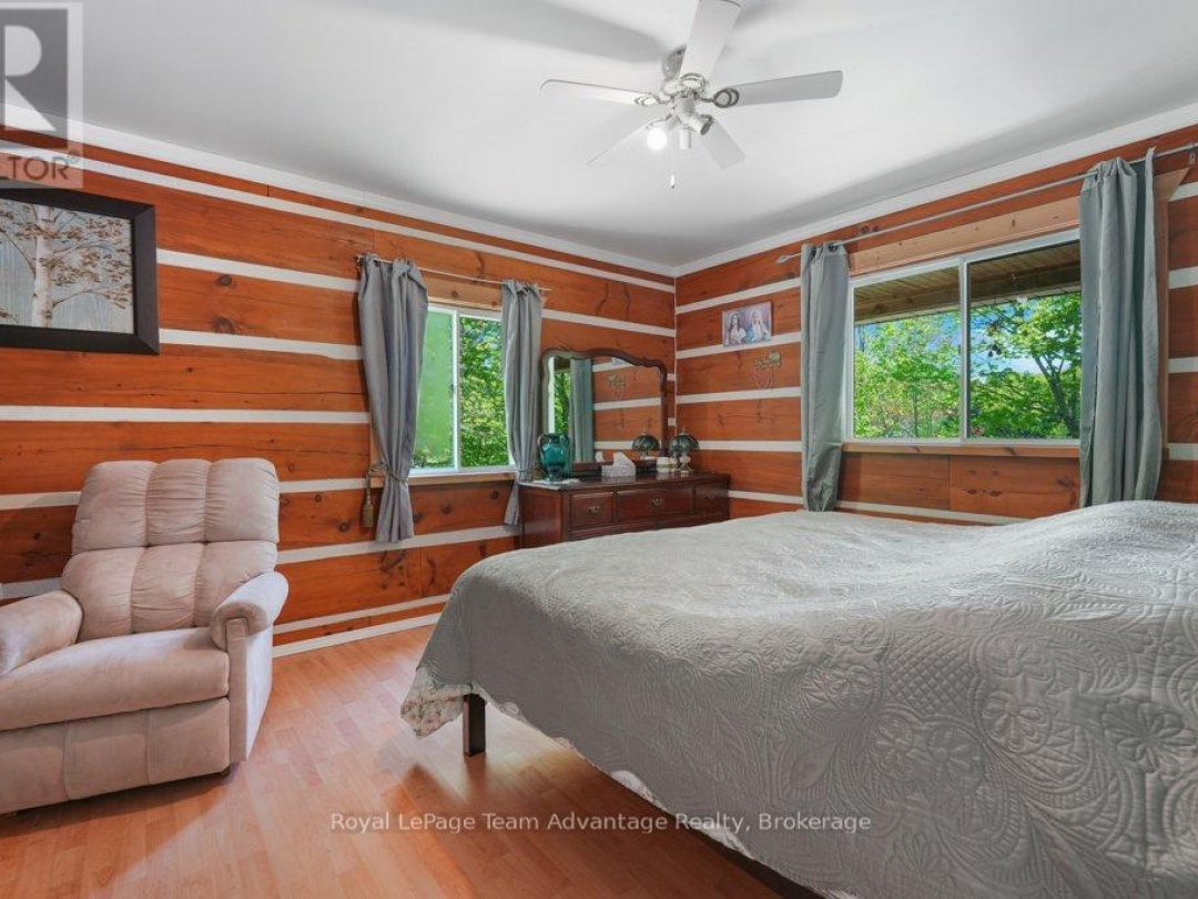 52 LITTLE OTTER LANE, Otter Lake