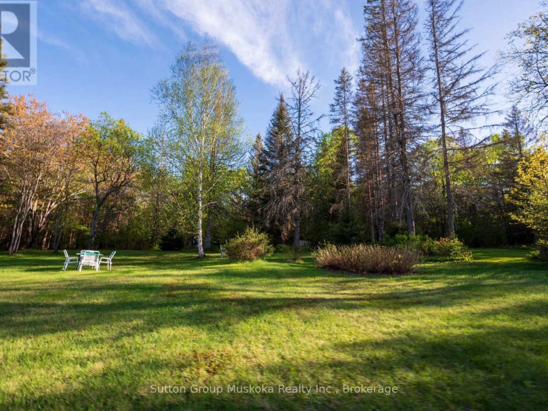   , Pickerel Lake