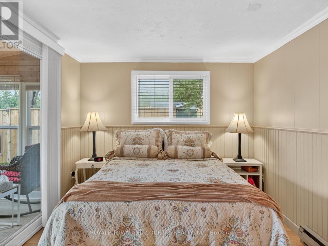 27 CEDARPLANK ROAD, 
