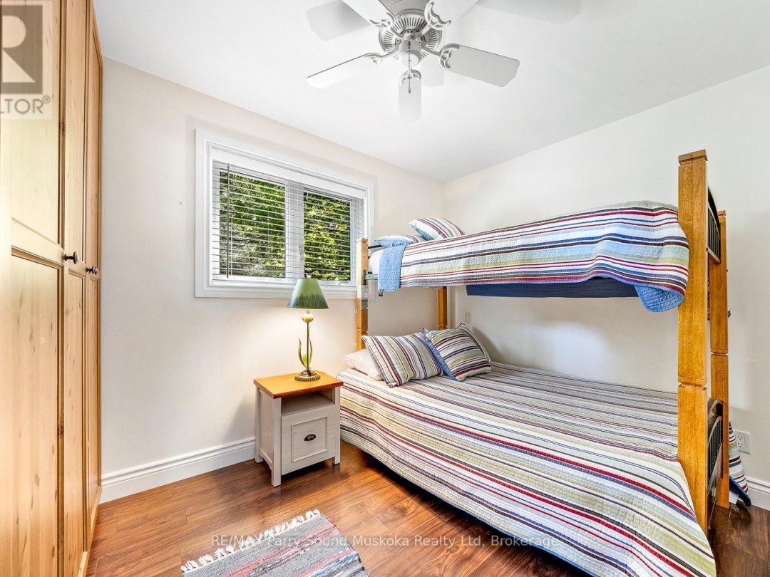 3 Maureen Drive, Little Whitefish Lake