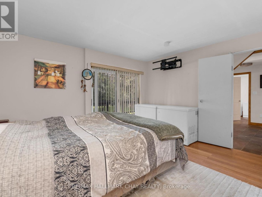 1866 TAY BAY ROAD, 
