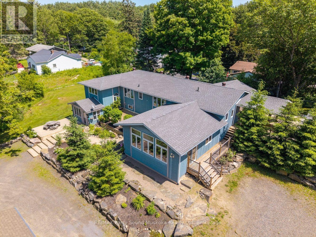 9 ADDIE STREET, 