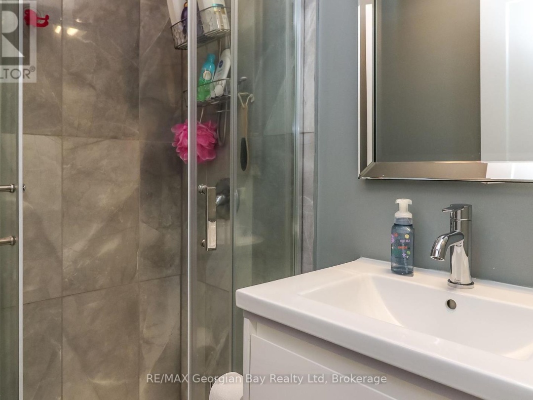 30 ORIOLE STREET, 